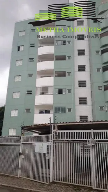 Foto 1 de Apartamento com 2 Quartos à venda, 69m² em Cidade Jardim, Sorocaba