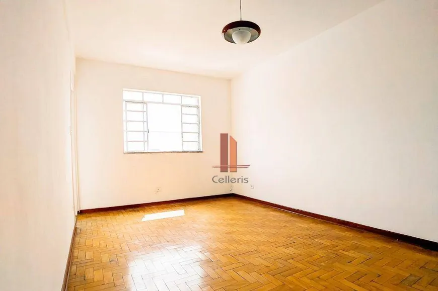 Foto 1 de Apartamento com 2 Quartos à venda, 61m² em Penha, São Paulo