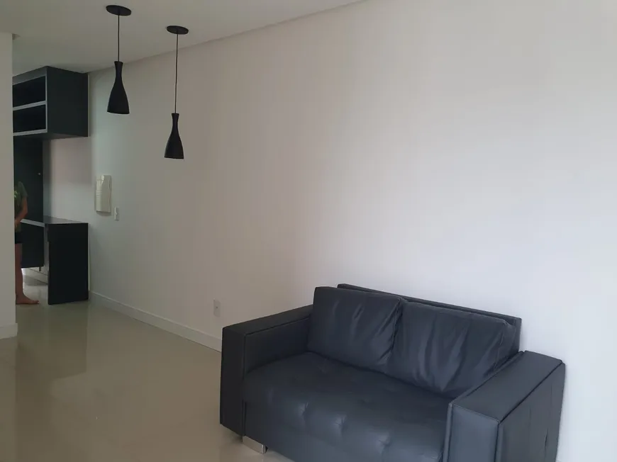 Foto 1 de Apartamento com 2 Quartos à venda, 45m² em Cidade Nova, Manaus