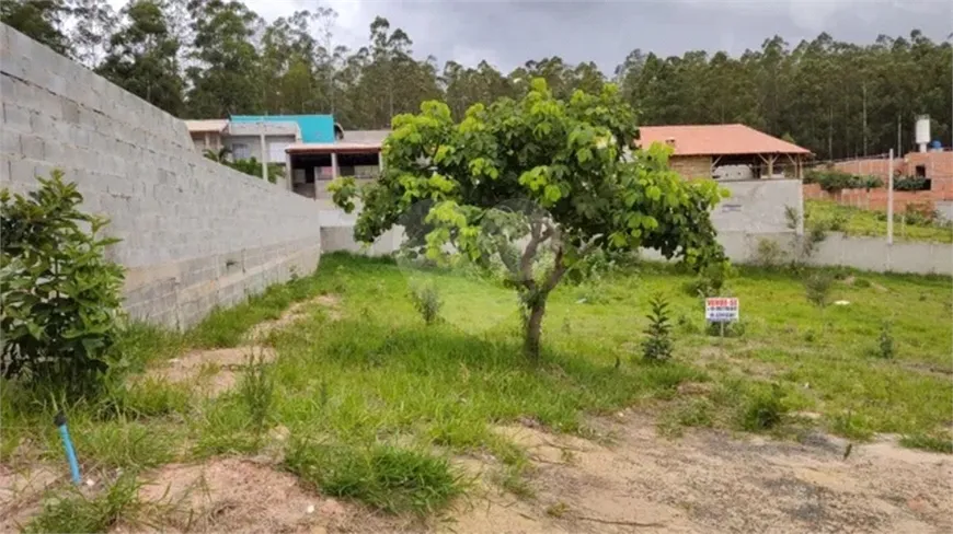 Foto 1 de Lote/Terreno à venda, 500m² em Chácara de Recreio Santa Fé, Campinas