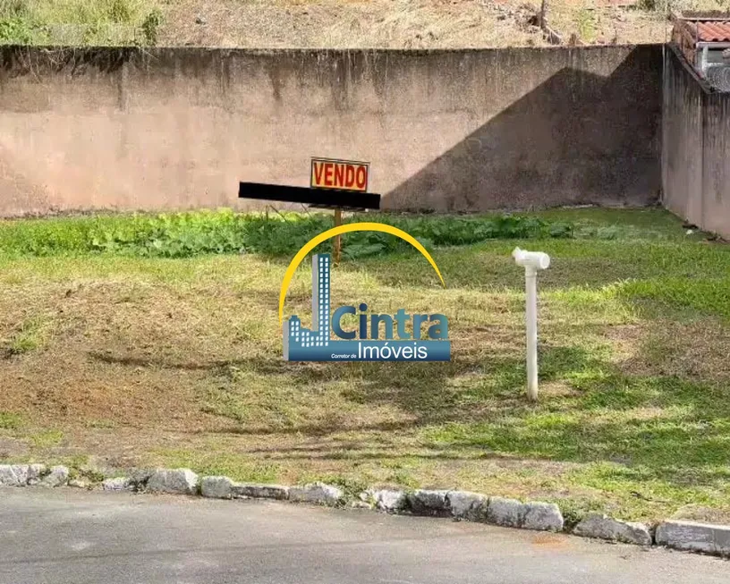 Foto 1 de Lote/Terreno à venda, 400m² em Itapuã, Salvador