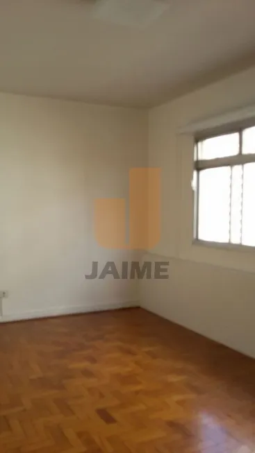 Foto 1 de Apartamento com 2 Quartos à venda, 94m² em Higienópolis, São Paulo