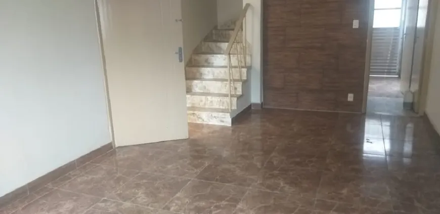 Foto 1 de Casa com 3 Quartos à venda, 100m² em Vila Madalena, São Paulo