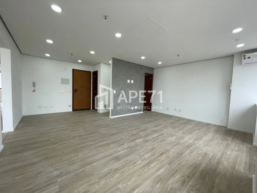 Foto 1 de Sala Comercial para alugar, 43m² em Saúde, São Paulo