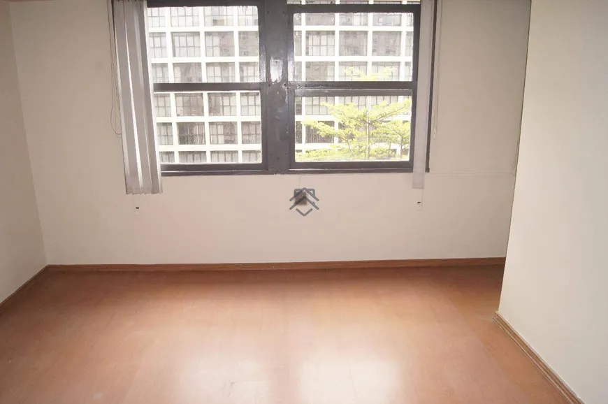 Foto 1 de Sala Comercial para alugar, 35m² em Saúde, Rio de Janeiro