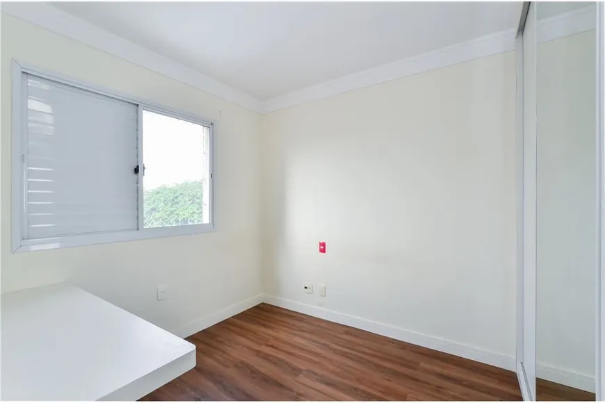 Foto 1 de Apartamento com 3 Quartos à venda, 94m² em Vila Gertrudes, São Paulo