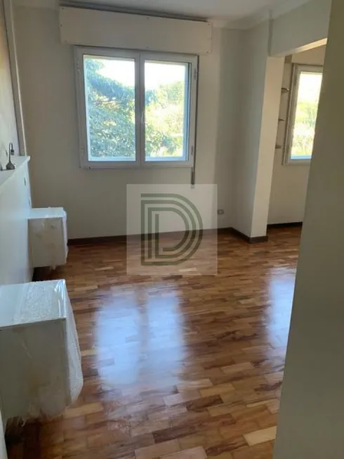 Foto 1 de Apartamento com 2 Quartos à venda, 74m² em Vila Pirajussara, São Paulo