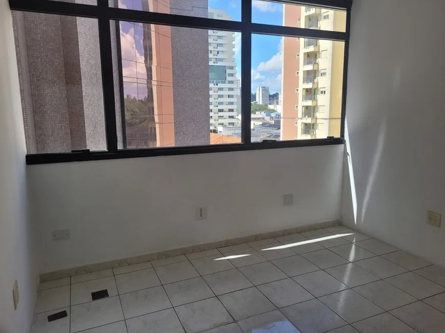 Foto 1 de Consultório com 3 Quartos para venda ou aluguel, 45m² em Santana, São Paulo