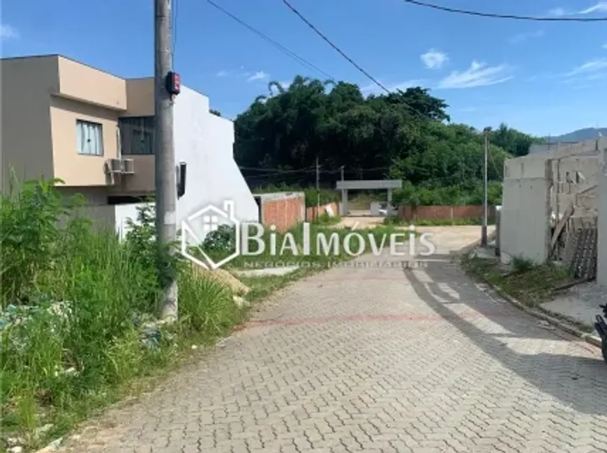 Foto 1 de Lote/Terreno à venda, 120m² em Campo Grande, Rio de Janeiro