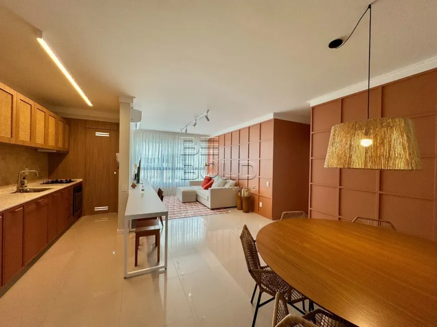 Foto 1 de Apartamento com 2 Quartos à venda, 87m² em Campinas, São José