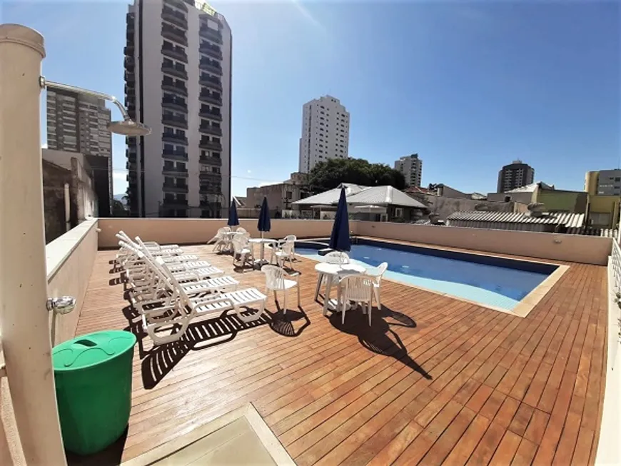 Foto 1 de Apartamento com 2 Quartos à venda, 94m² em Água Branca, São Paulo