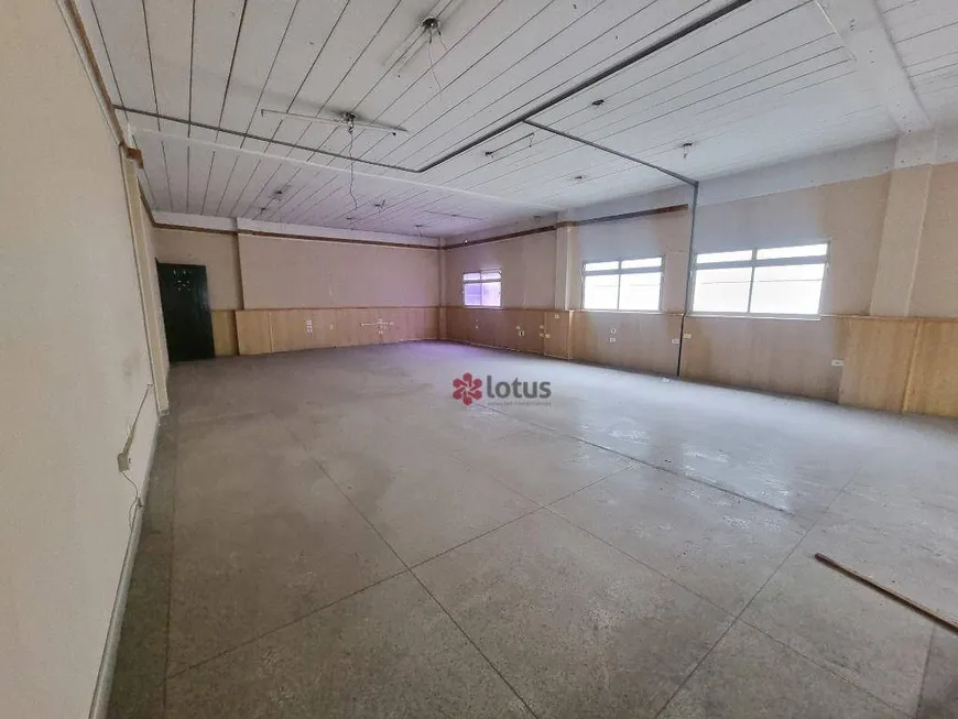 Foto 1 de Sala Comercial para alugar, 70m² em Centro, Santana de Parnaíba