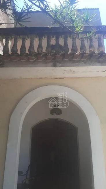 Foto 1 de Casa com 3 Quartos à venda, 150m² em  Vila Valqueire, Rio de Janeiro