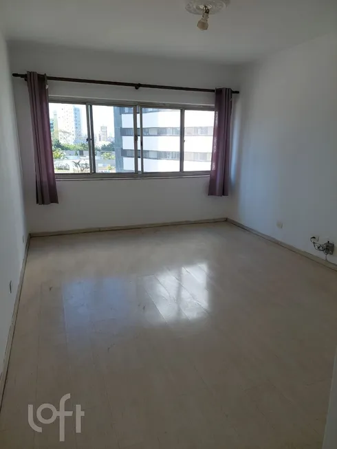 Foto 1 de Apartamento com 2 Quartos à venda, 70m² em Vila Assuncao, Santo André