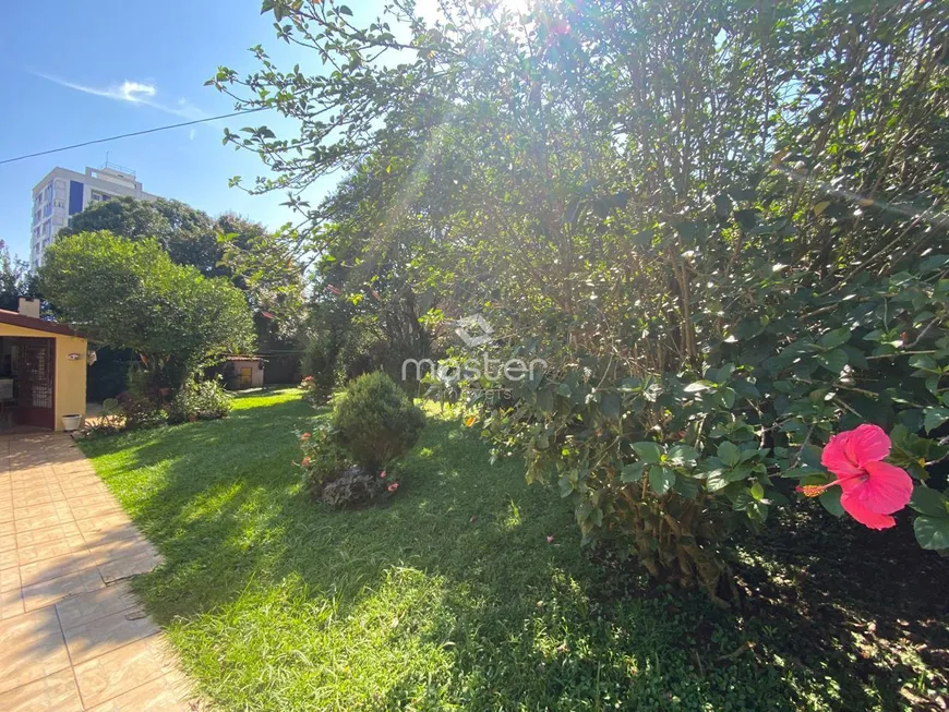 Foto 1 de Lote/Terreno à venda, 312m² em Petropolis, Passo Fundo