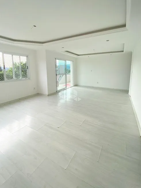 Foto 1 de Apartamento com 2 Quartos à venda, 91m² em Cecilia, Viamão