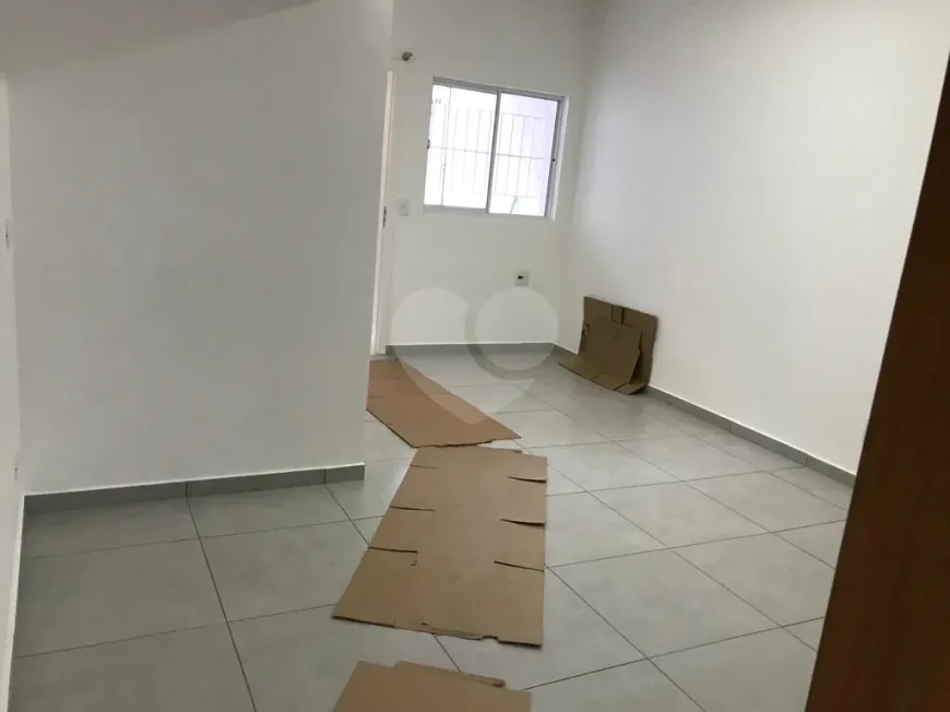 Foto 1 de Sobrado com 3 Quartos para venda ou aluguel, 220m² em Planalto Paulista, São Paulo