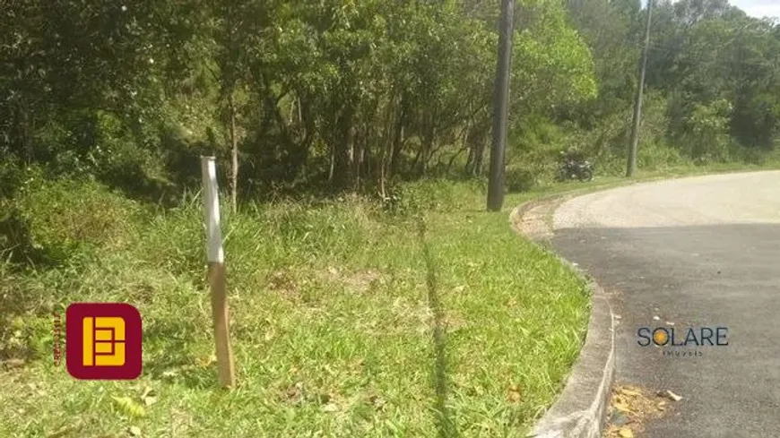 Foto 1 de Lote/Terreno à venda, 2m² em Joao Paulo, Florianópolis