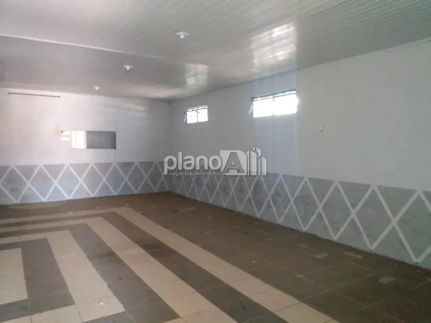 Foto 1 de com 5 Quartos à venda, 300m² em Jansen, Gravataí