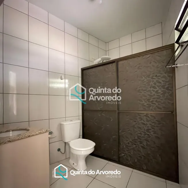Foto 1 de Casa com 3 Quartos à venda, 100m² em Baia Dos Golfinhos, Governador Celso Ramos