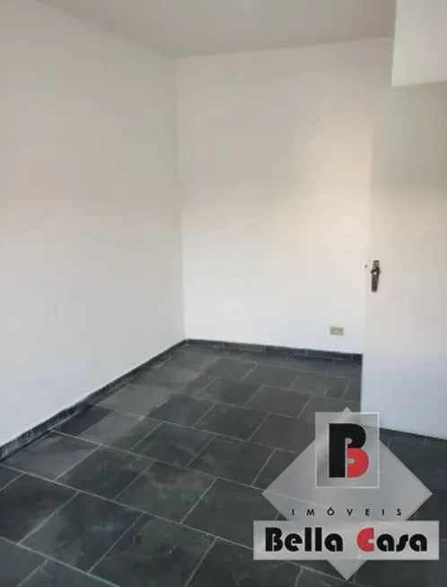 Foto 1 de Sobrado com 4 Quartos para venda ou aluguel, 150m² em Vila Ema, São Paulo