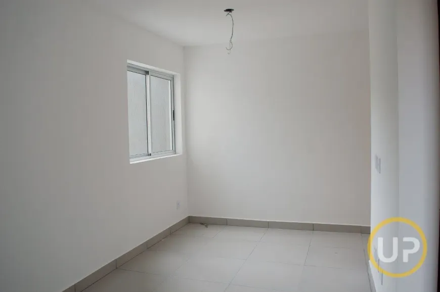 Foto 1 de Apartamento com 3 Quartos à venda, 67m² em Sinimbu, Belo Horizonte