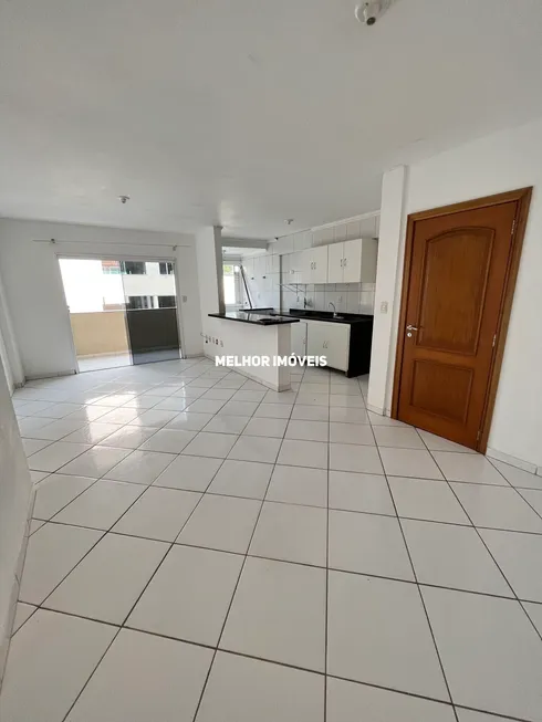 Foto 1 de Apartamento com 2 Quartos à venda, 69m² em Nacoes, Balneário Camboriú