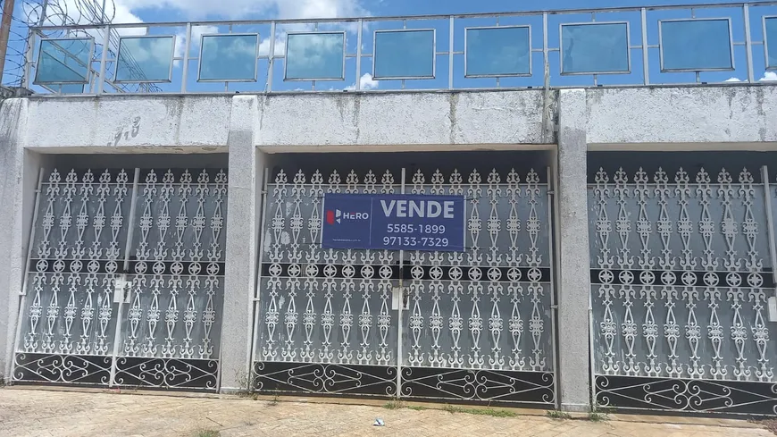 Foto 1 de Casa com 3 Quartos à venda, 300m² em Indianópolis, São Paulo