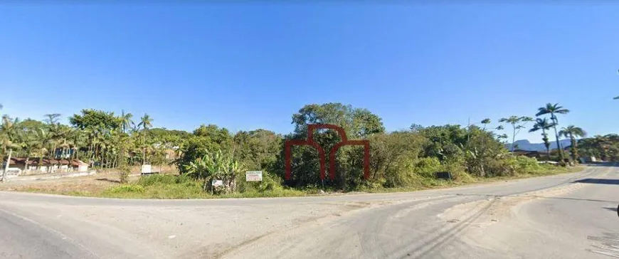 Foto 1 de Lote/Terreno à venda, 28600m² em Vila Nova, Joinville