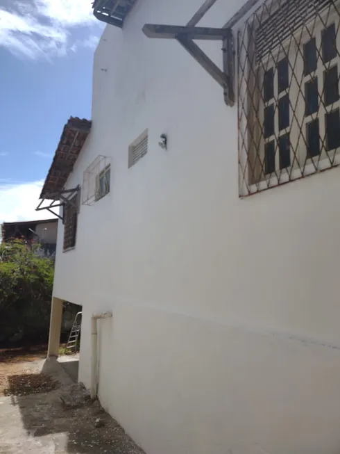 Foto 1 de Casa com 2 Quartos à venda, 200m² em Ponta Negra, Natal
