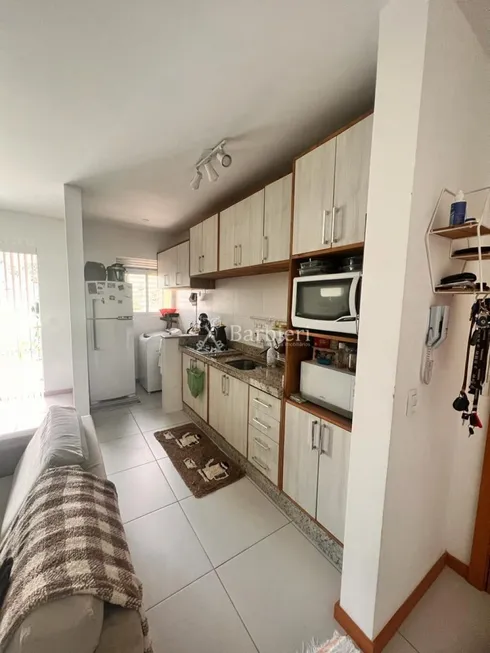 Foto 1 de Apartamento com 2 Quartos à venda, 77m² em Salto Norte, Blumenau