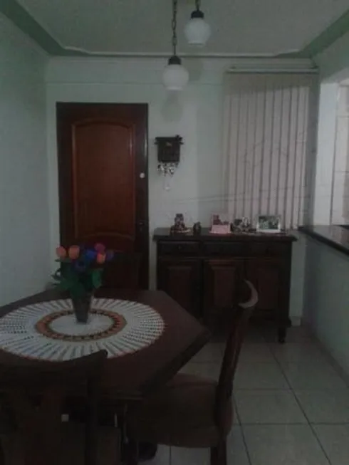 Foto 1 de Apartamento com 2 Quartos à venda, 55m² em VILA VIRGINIA, Ribeirão Preto