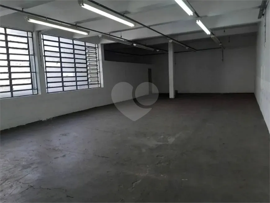 Foto 1 de Prédio Comercial para venda ou aluguel, 963m² em Santo Amaro, São Paulo