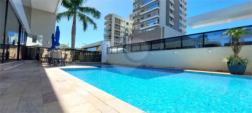 Foto 1 de Apartamento com 2 Quartos à venda, 70m² em Vila Operaria, Itajaí