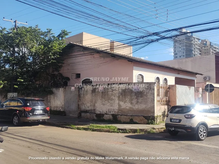 Foto 1 de Casa com 3 Quartos à venda, 250m² em Jundiai, Anápolis