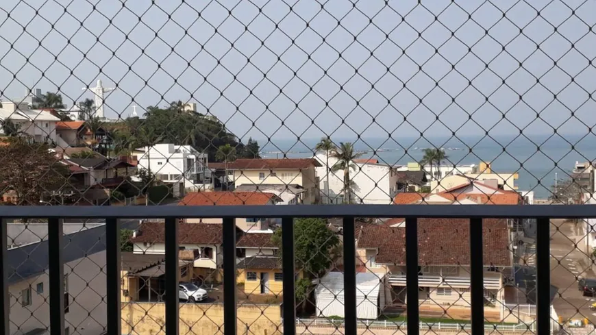 Foto 1 de Apartamento com 2 Quartos à venda, 63m² em Centro, Barra Velha