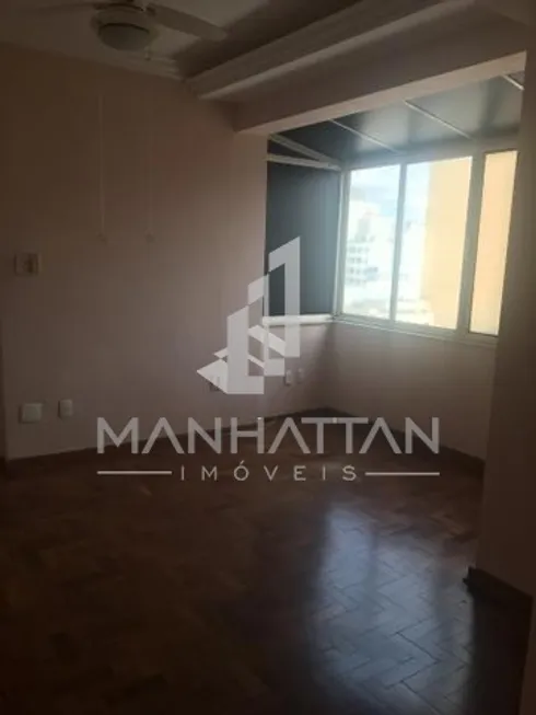 Foto 1 de Apartamento com 1 Quarto à venda, 48m² em Centro, Campinas