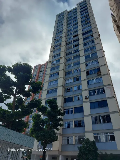 Foto 1 de Apartamento com 2 Quartos para alugar, 73m² em Pituba, Salvador