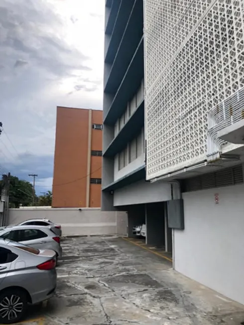 Foto 1 de Apartamento com 2 Quartos à venda, 140m² em Vila Betânia, São José dos Campos