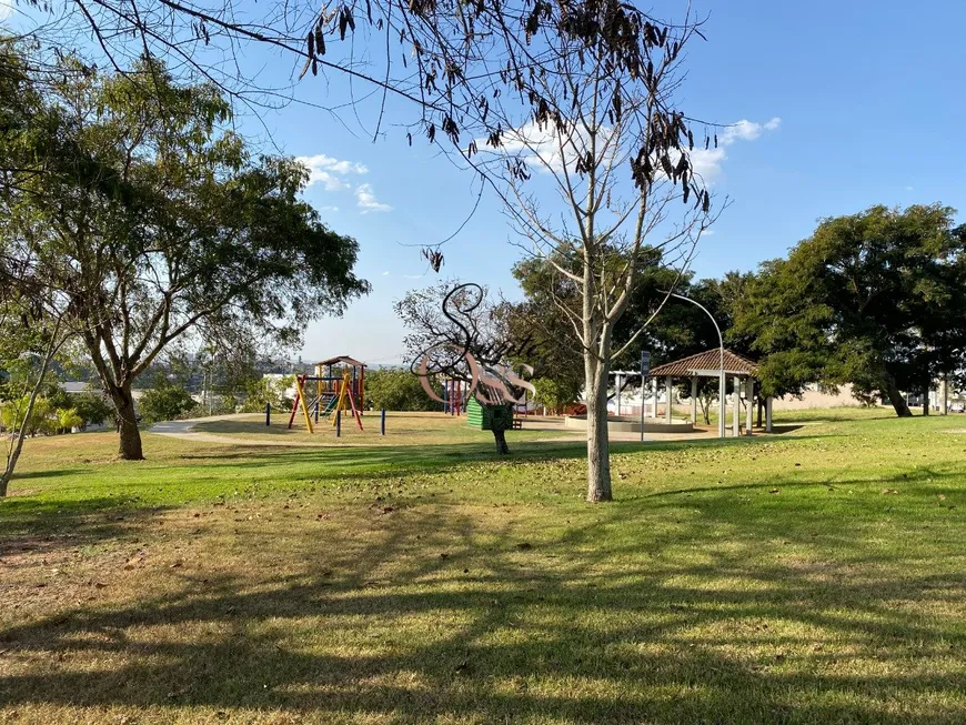 Foto 1 de Lote/Terreno à venda, 800m² em Morato, Piracicaba