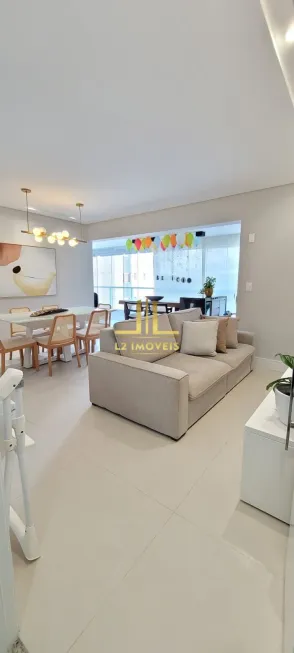 Foto 1 de Apartamento com 3 Quartos à venda, 110m² em Patamares, Salvador