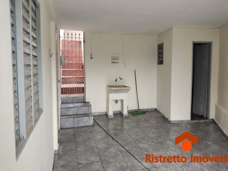 Foto 1 de Casa com 3 Quartos à venda, 180m² em Umuarama, Osasco