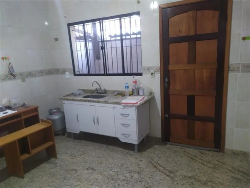 Foto 1 de Sobrado com 2 Quartos à venda, 60m² em Vila Matilde, São Paulo