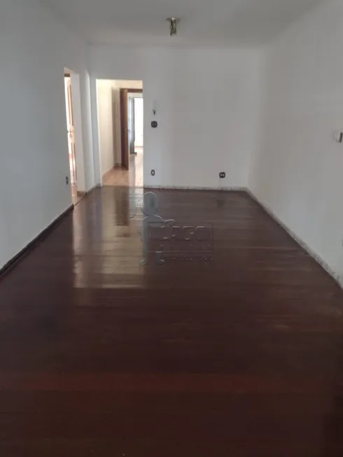 Foto 1 de Casa com 3 Quartos à venda, 158m² em Jardim Independencia, Ribeirão Preto