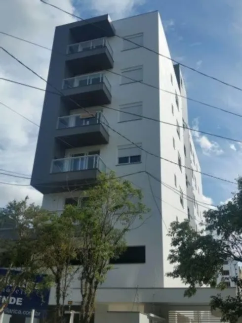 Foto 1 de Apartamento com 2 Quartos à venda, 119m² em Morro do Espelho, São Leopoldo