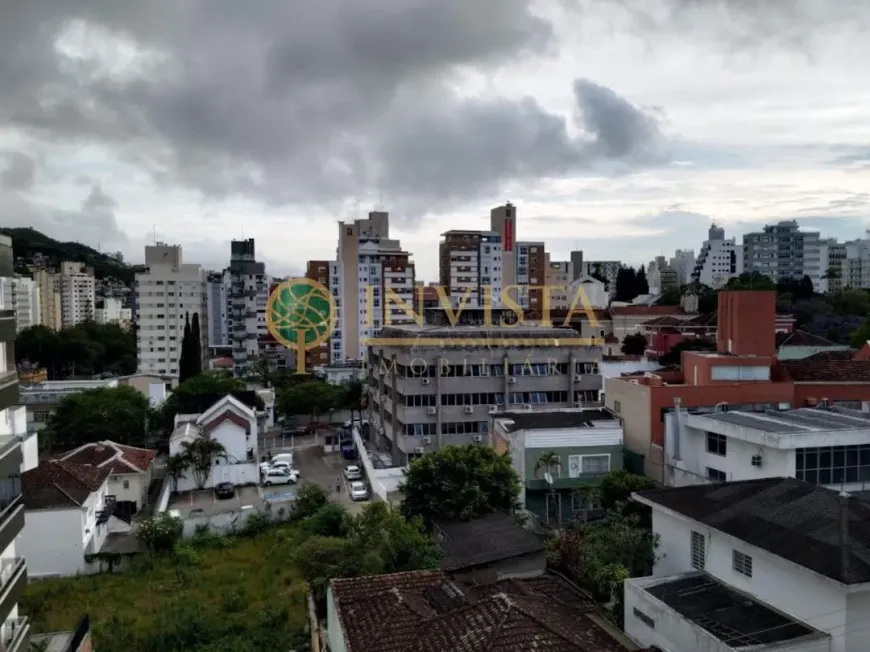 Foto 1 de Apartamento com 3 Quartos à venda, 242m² em Centro, Florianópolis