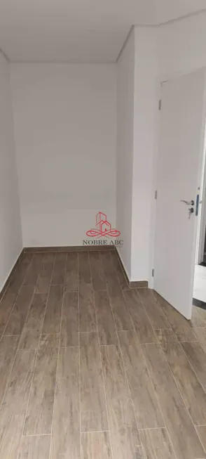 Foto 1 de Apartamento com 2 Quartos à venda, 56m² em Vila Assuncao, Santo André