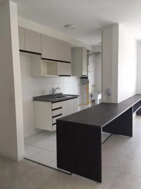 Foto 1 de Apartamento com 3 Quartos à venda, 88m² em Medeiros, Jundiaí