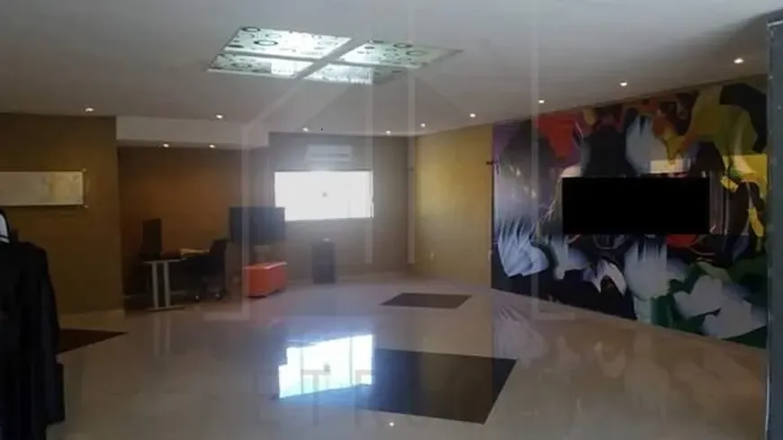 Foto 1 de Sobrado com 5 Quartos para venda ou aluguel, 327m² em Jardim Chapadão, Campinas