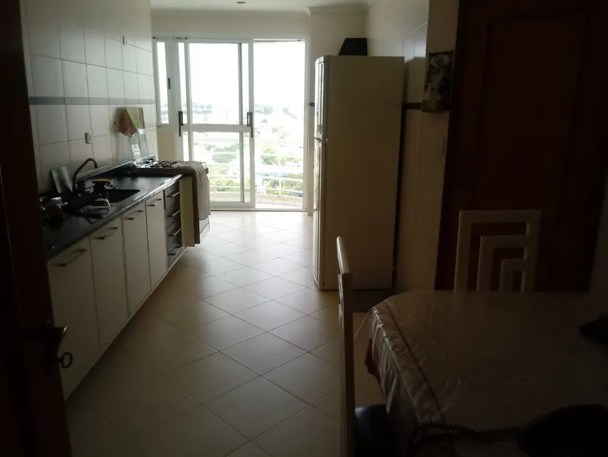 Foto 1 de Apartamento com 3 Quartos à venda, 136m² em Centro, São Bernardo do Campo